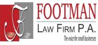 Footman Law Firm, P.A image 1